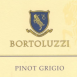 Bortoluzzi Pinot Grigio 2017